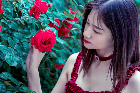 【讲习所中国与世界】习近平以“三点建议”推动上合发展新征程